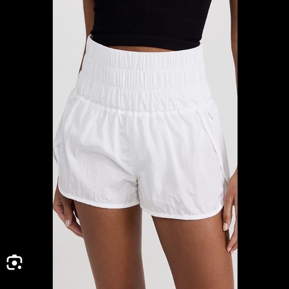 FP Movement by Free People Pants - Free People Movement shorts